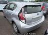 Used 2017 AT toyota aqua NHP10 Image[2]