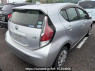 Used 2017 AT toyota aqua NHP10 Image[3]