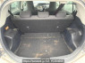 Used 2017 AT toyota aqua NHP10 Image[4]