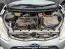 Used 2017 AT toyota aqua NHP10 Image[5]