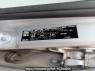 Used 2017 AT toyota aqua NHP10 Image[6]
