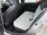 Used 2017 AT toyota aqua NHP10 Image[8]