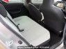 Used 2017 AT toyota aqua NHP10 Image[10]