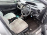 Used 2017 AT toyota aqua NHP10 Image[11]