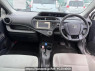 Used 2017 AT toyota aqua NHP10 Image[12]