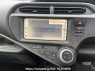 Used 2017 AT toyota aqua NHP10 Image[13]