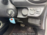 Used 2017 AT toyota aqua NHP10 Image[14]