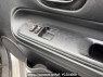 Used 2017 AT toyota aqua NHP10 Image[15]