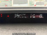 Used 2017 AT toyota aqua NHP10 Image[16]