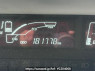 Used 2017 AT toyota aqua NHP10 Image[17]
