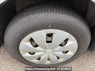 Used 2017 AT toyota aqua NHP10 Image[18]