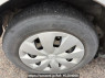 Used 2017 AT toyota aqua NHP10 Image[20]