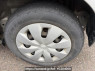 Used 2017 AT toyota aqua NHP10 Image[21]