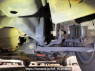Used 2017 AT toyota aqua NHP10 Image[24]