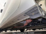 Used 2017 AT toyota aqua NHP10 Image[28]