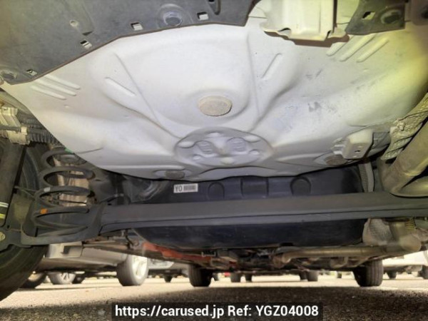 Used 2017 AT toyota aqua NHP10 Image[30]