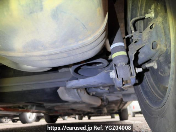 Used 2017 AT toyota aqua NHP10 Image[31]