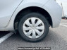 Used 2017 AT toyota aqua NHP10 Image[32]