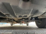 Used 2017 AT toyota aqua NHP10 Image[34]