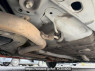 Used 2017 AT toyota aqua NHP10 Image[38]