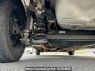 Used 2017 AT toyota aqua NHP10 Image[39]
