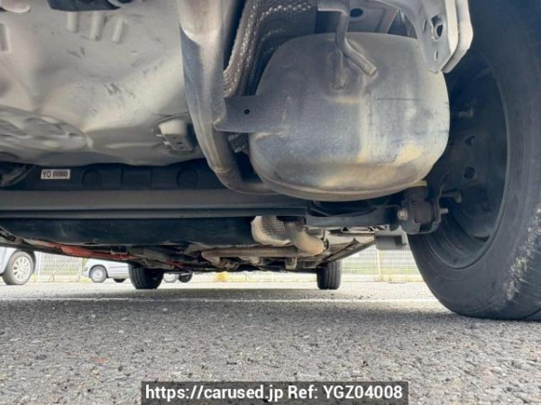 Used 2017 AT toyota aqua NHP10 Image[40]