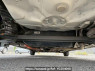 Used 2017 AT toyota aqua NHP10 Image[41]