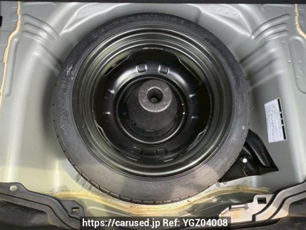 Used 2017 AT toyota aqua NHP10 Image[42]