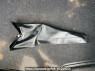 Used 2017 AT toyota aqua NHP10 Image[43]