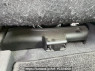 Used 2017 AT toyota aqua NHP10 Image[44]