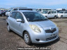Used 2005 AT toyota vitz SCP90 Image[0]