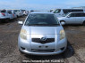 Used 2005 AT toyota vitz SCP90 Image[1]