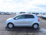 Used 2005 AT toyota vitz SCP90 Image[3]