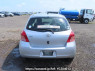 Used 2005 AT toyota vitz SCP90 Image[5]