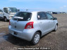 Used 2005 AT toyota vitz SCP90 Image[6]