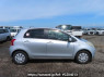Used 2005 AT toyota vitz SCP90 Image[7]