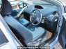 Used 2005 AT toyota vitz SCP90 Image[11]