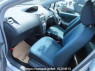 Used 2005 AT toyota vitz SCP90 Image[12]
