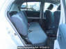 Used 2005 AT toyota vitz SCP90 Image[13]