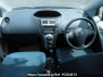 Used 2005 AT toyota vitz SCP90 Image[15]