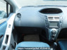 Used 2005 AT toyota vitz SCP90 Image[16]
