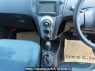 Used 2005 AT toyota vitz SCP90 Image[17]