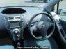 Used 2005 AT toyota vitz SCP90 Image[18]