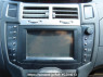 Used 2005 AT toyota vitz SCP90 Image[19]