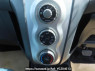 Used 2005 AT toyota vitz SCP90 Image[20]