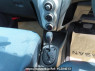 Used 2005 AT toyota vitz SCP90 Image[21]