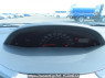 Used 2005 AT toyota vitz SCP90 Image[22]