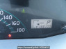 Used 2005 AT toyota vitz SCP90 Image[23]