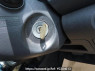 Used 2005 AT toyota vitz SCP90 Image[24]
