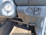 Used 2005 AT toyota vitz SCP90 Image[25]